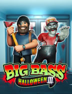 สุดยอดเกม superslot เครดิต ฟรี 2021v8abc ที่คุณไม่ควรพลาด