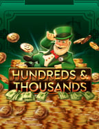 วิธีเล่น superslot เครดิต ฟรี 2021 สำหรับมือใหม่