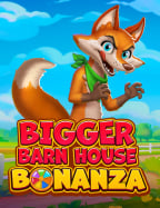 โอกาสทองกับ superslot เครดิต ฟรี 30 ที่ไม่ควรพลาด